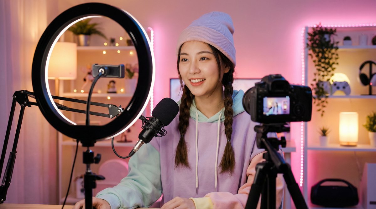 日本三级原创视频