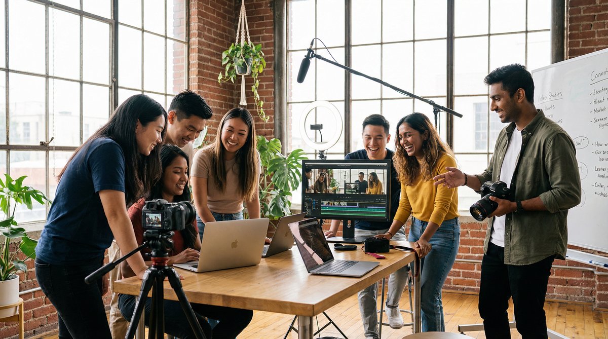 日本三级团队视频