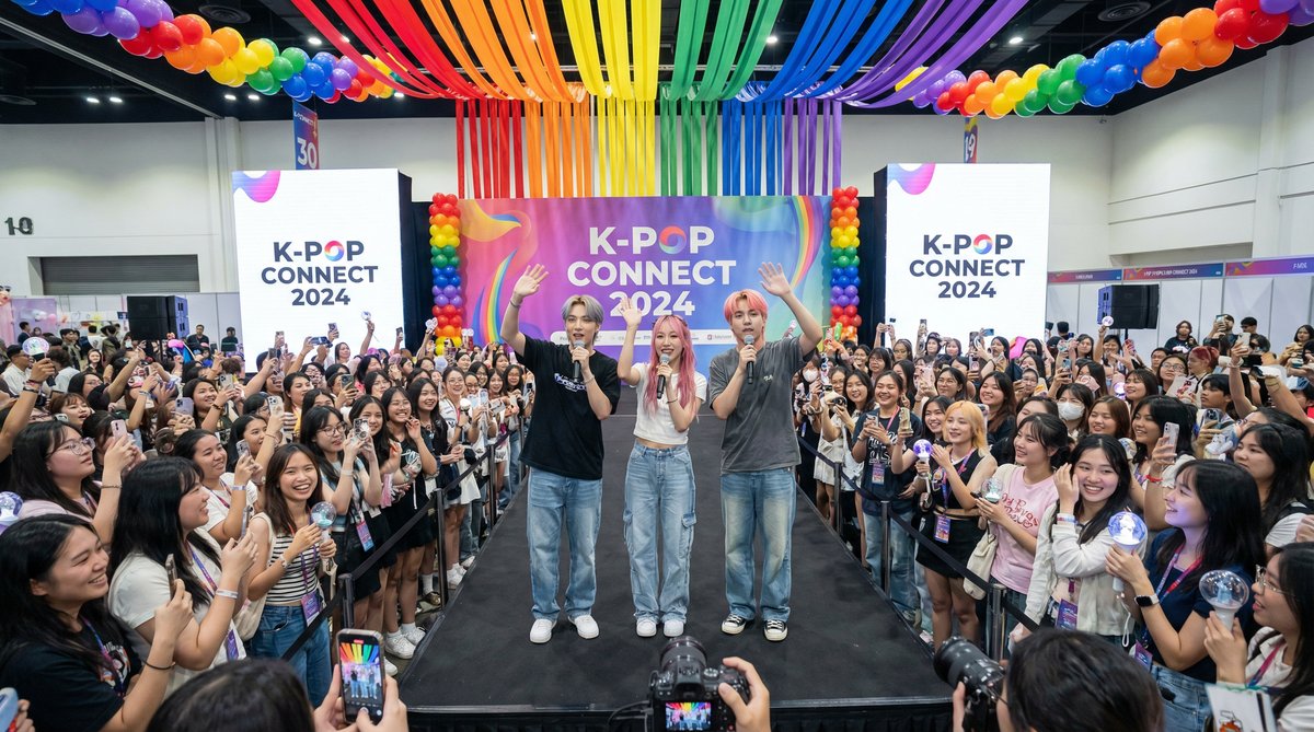 日本三级线下活动