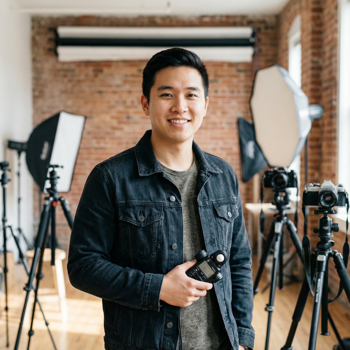 日本三级摄影指导