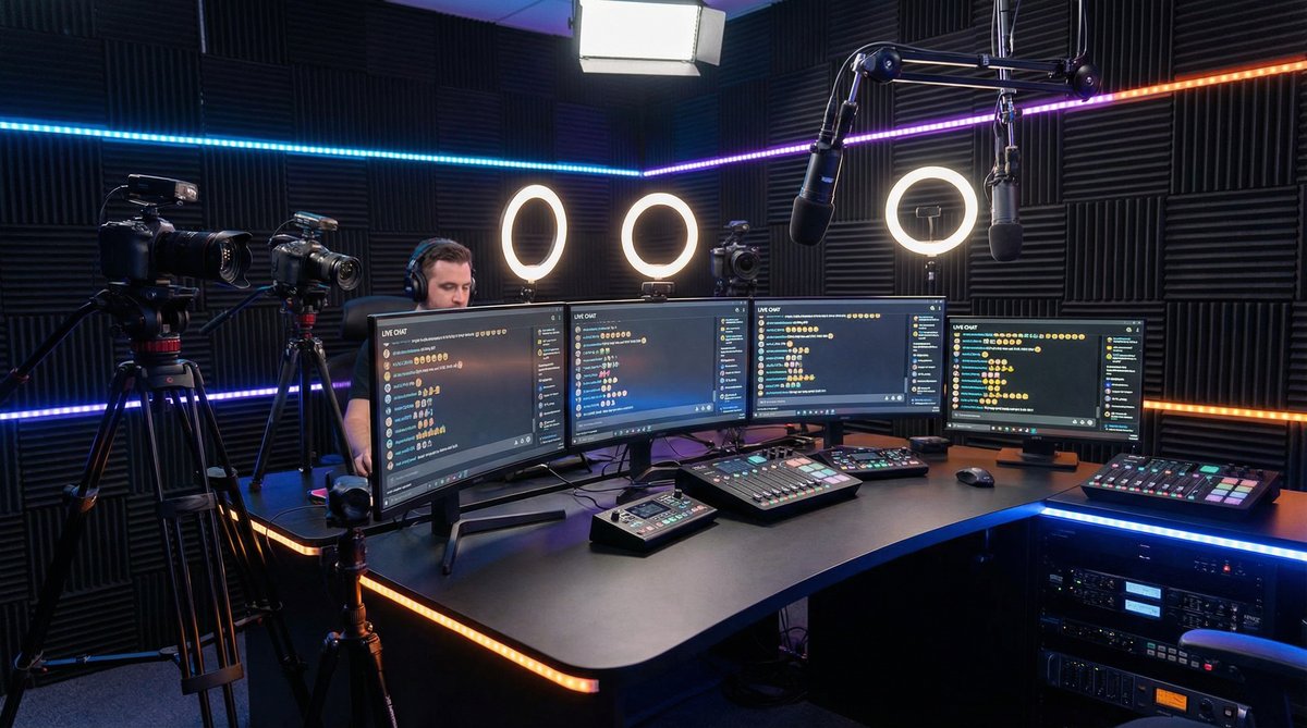 日本三级直播活动