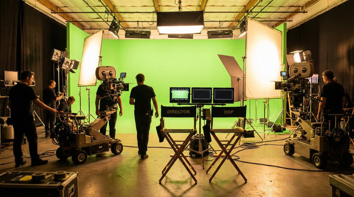 日本三级修图教程