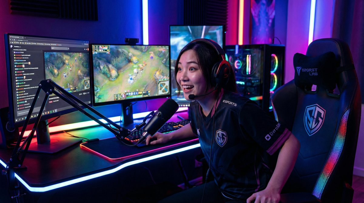 日本三级游戏直播视频