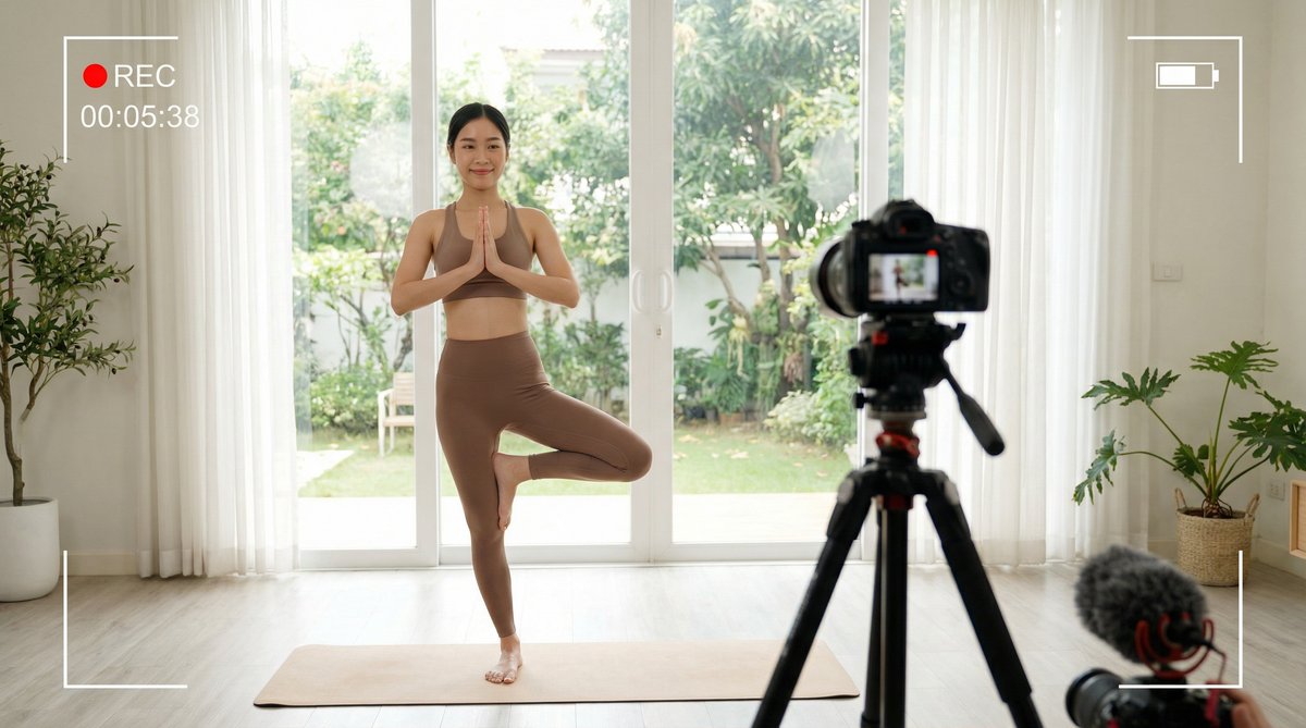 日本三级健身视频